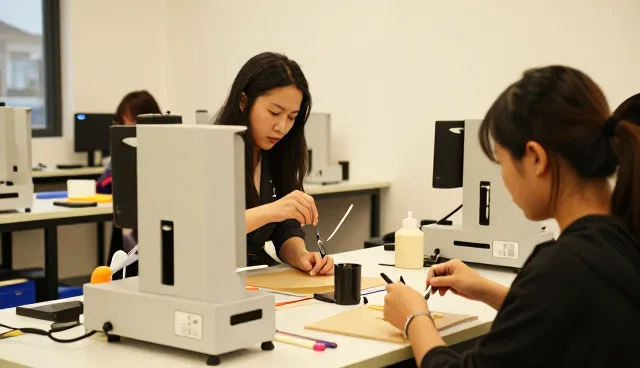 广州开性刻成人用品有限公司