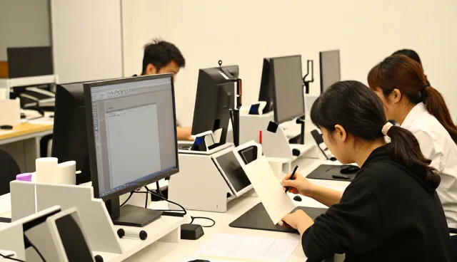 成人油画工具包