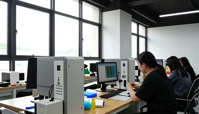 广州开性刻成人用品有限公司