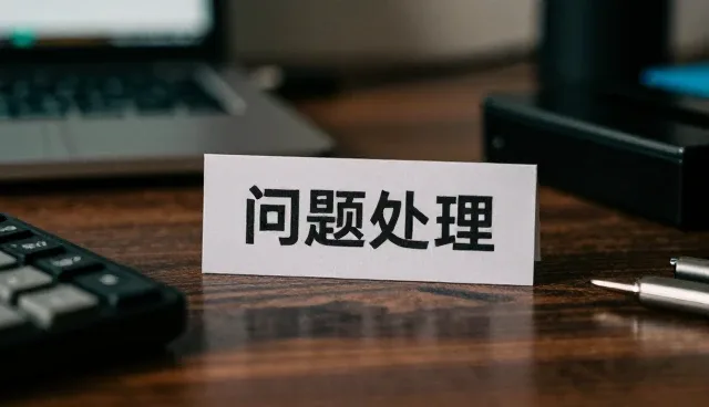 多场景下的安装调试优化路径分析