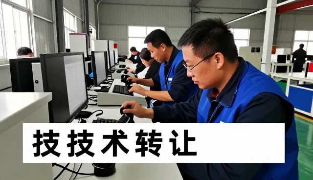 技术培训如何解决家庭日常使用中的实际问题