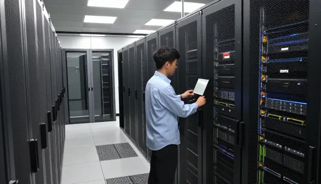 广州开性刻成人用品有限公司分析技术推广等技术开发市场变化