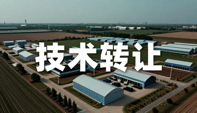 现场环境适配对技术培训效果的实际影响分析