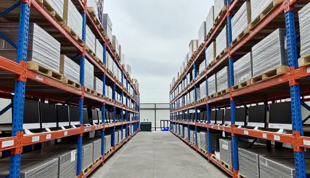 技术转让流程中的全流程跟进策略